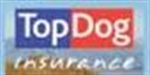 Top Dog Insurance UK Couoons