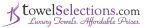 Towelselections.com Coupon Codes