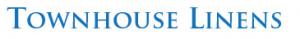 Townhouse Linens Couoons