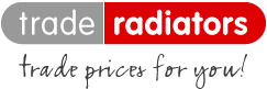 Trade Radiators Couoons