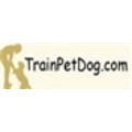 Train Pet Dog Couoons
