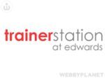 Trainerstation Couoons
