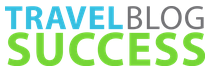 Travel Blog Success Couoons