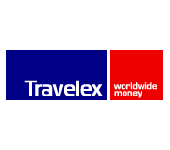 Travelex Couoons