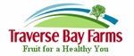 Traverse Bay Farms Couoons