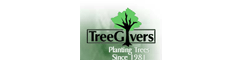 Tree Givers Couoons