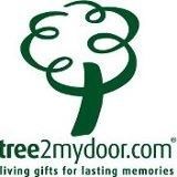 Tree2mydoor Coupon Codes