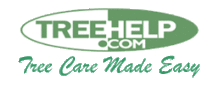 TreeHelp.com Couoons