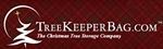TreeKeeperBag.com Couoons