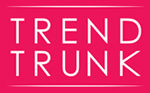 Trend Trunk Couoons