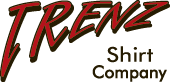 Trenz Shirt Company Couoons