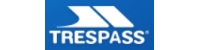 Trespass Couoons