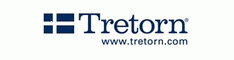 Tretorn Couoons