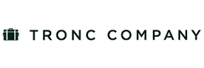 Tronc Company Couoons