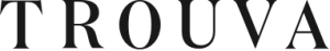 Trouva Couoons