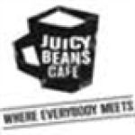 Truth About Six Pack Abs Couoons