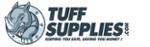 Tuff Supplies Couoons