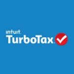 TurboTax Canada Couoons