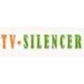 TV-Silencer Couoons