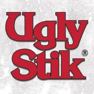 Ugly Stik Couoons