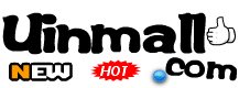 Uinmall.com Couoons