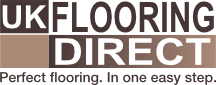 UK Flooring Direct Discount Code & Deals