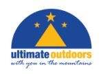 Ultimate Outdoors UK Couoons