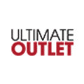 Ultimate Outlet Couoons