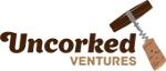 Uncorked Ventures Couoons