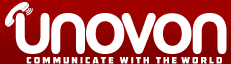UNOVON Couoons