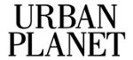 Urban Planet Couoons