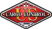 US Cargo Control Couoons
