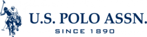 US Polo Assn. Couoons