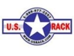 US Rack Couoons