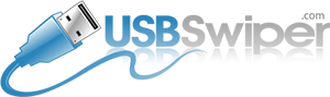 USBSwiper Couoons