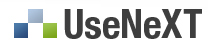 UseNeXT Couoons