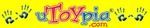 UTOYpia Couoons