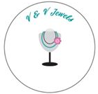 V & V Jewels Couoons