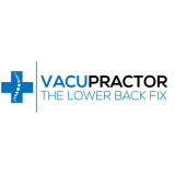 VacuPractor Couoons