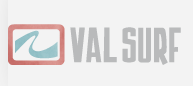 Val Surf Couoons