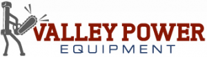 Valley Power Equipment Couoons