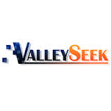 ValleySeek Coupon & Deals