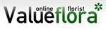 Valueflora.com Couoons