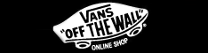 Vans Couoons