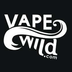 Vape Wild Couoons