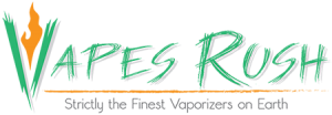 Vapes Rush Couoons