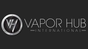 Vapor Hub Couoons