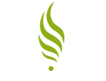 Vapouriz Couoons