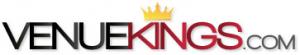 VenueKings.com Couoons