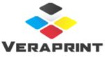 Veraprint Coupon Codes